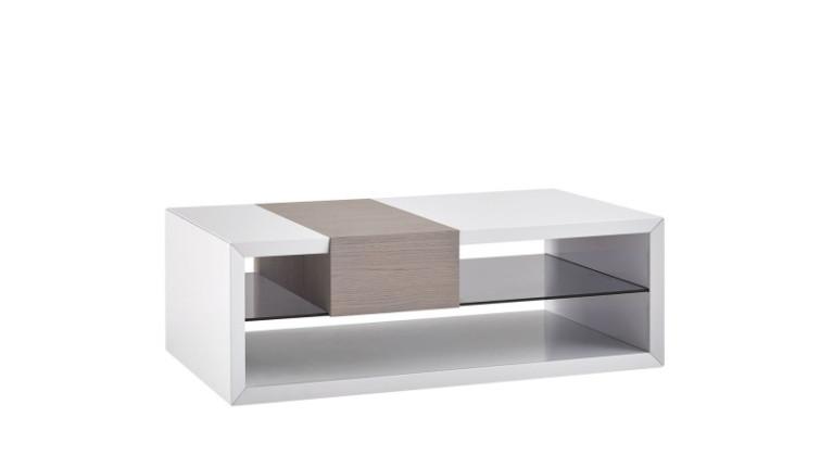 Coffee table NOLA | Bring style to your living room!