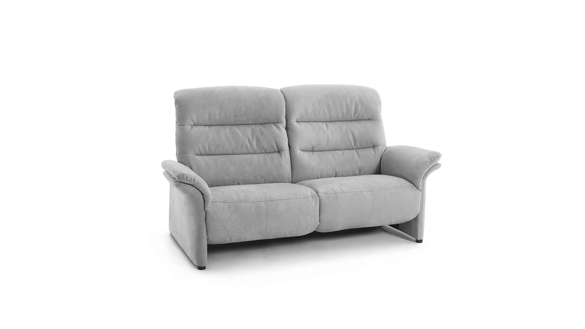 AURA electric recliner sofa | Opt for maximum comfort