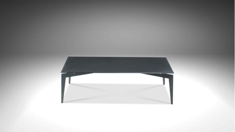Rectangular coffee table NORDIC | Bring style to your living room!