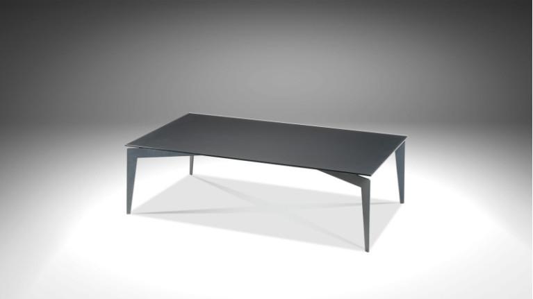 Rectangular coffee table NORDIC | Bring style to your living room!