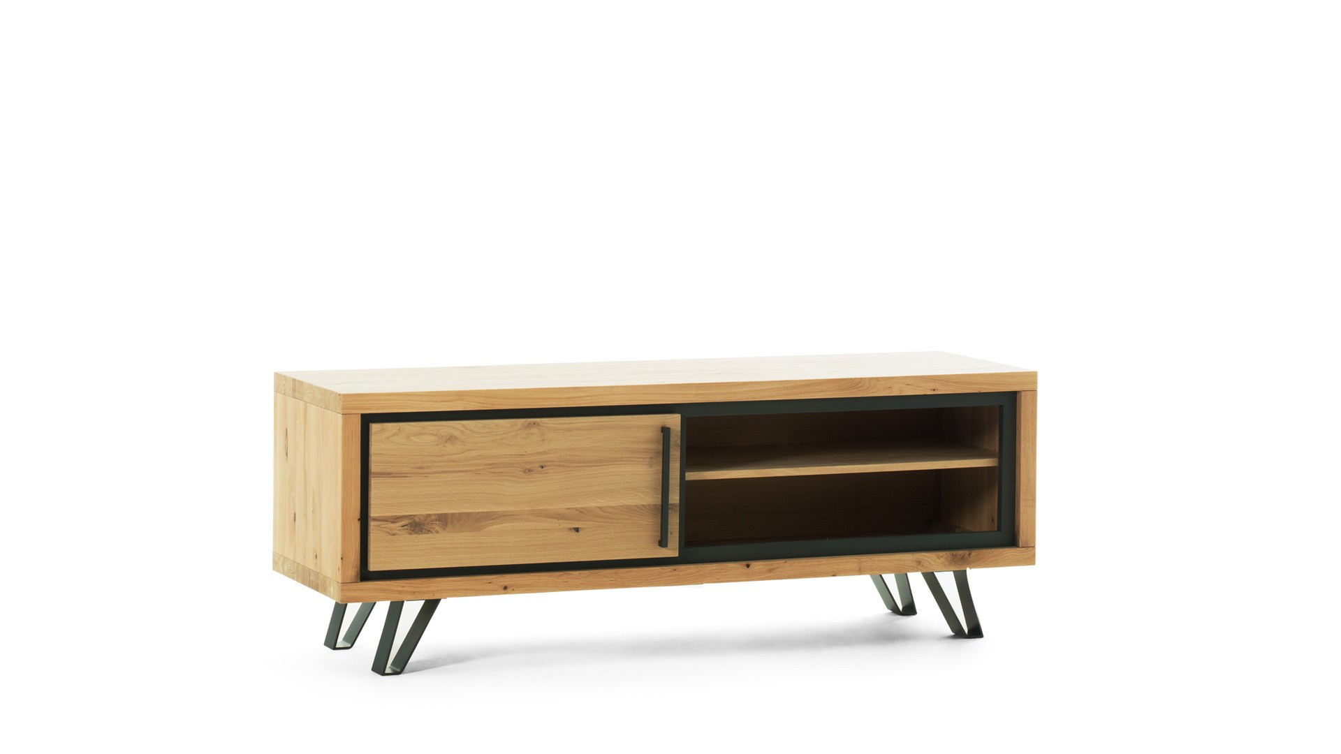Meuble TV QUEBEC | Meuble design pour sublimer votre salon