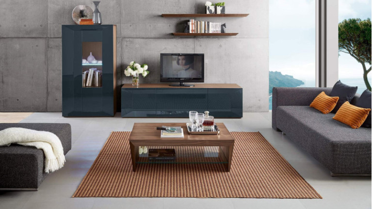 VIGO modular furniture | Design furniture to enhance your living room
