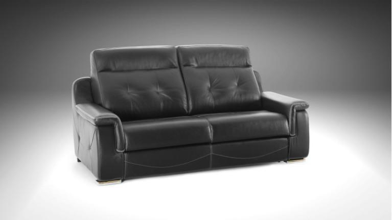 MERCURE sofa bed | High-end sofa bed