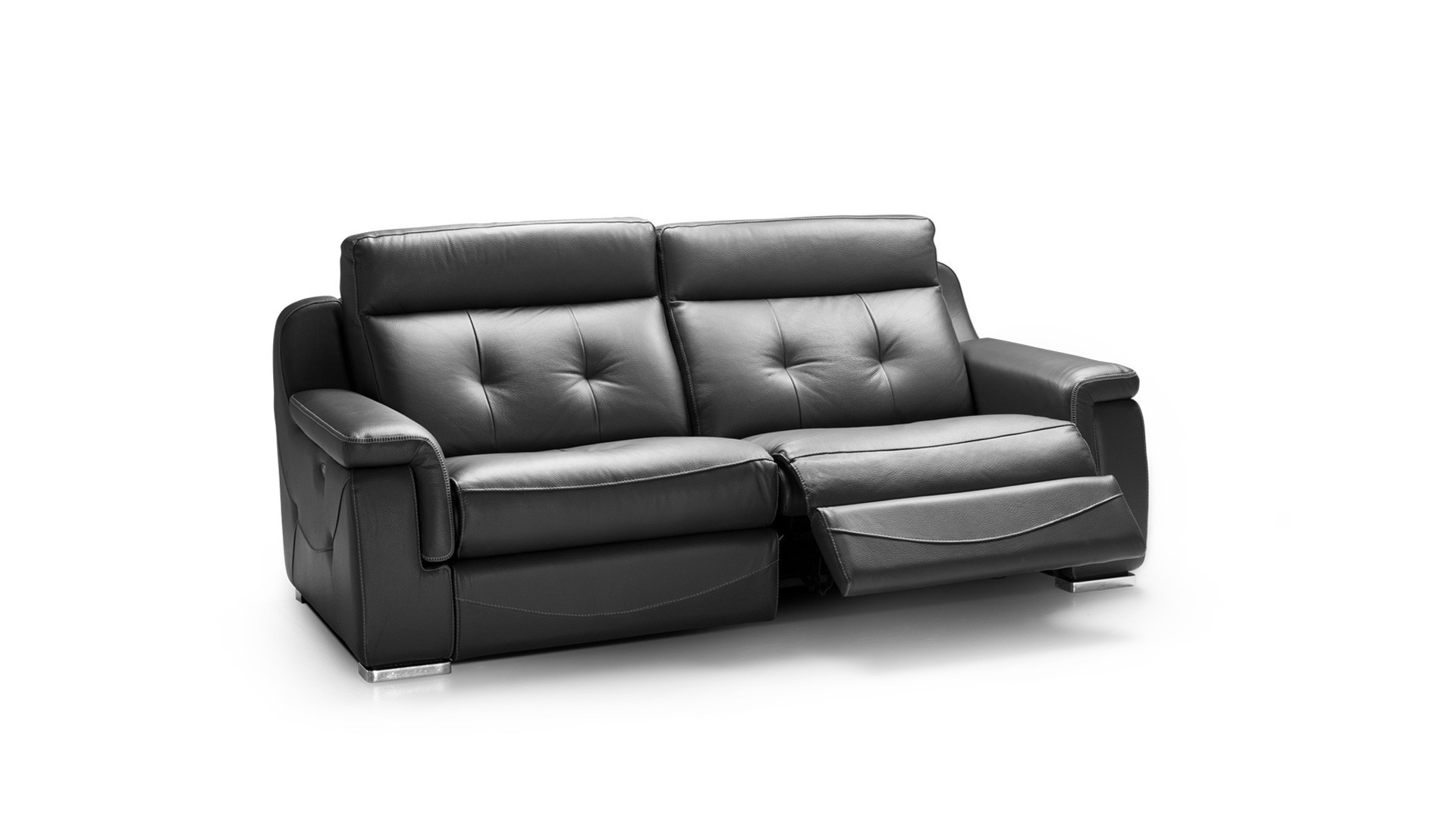 MERCURE electric recliner sofa | Comfort and relaxation
