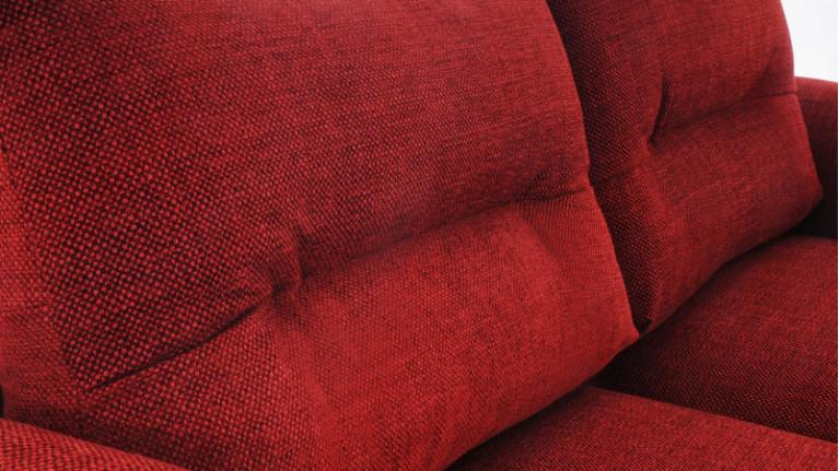 SUNSET sofa | 2-3-seater upright sofa