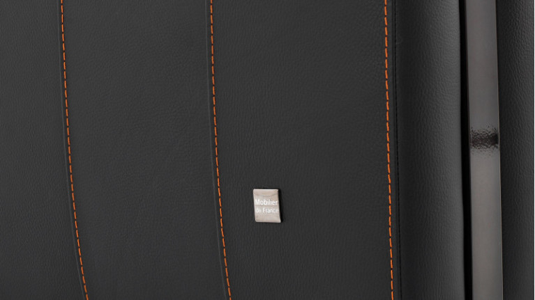 Infinity B sofa | Multiple dimensions and configurations