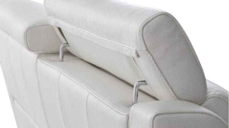 Electric recliner KILIAN | Fauteuil relax confort