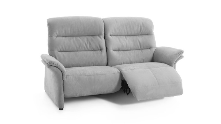 AURA electric recliner sofa | Opt for maximum comfort