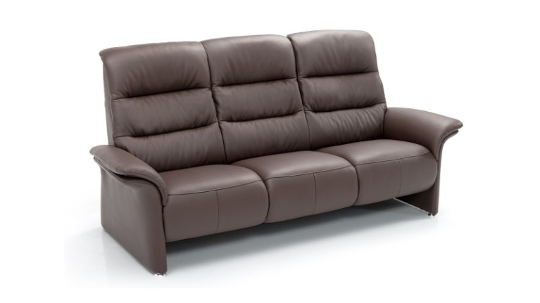 AURA electric recliner sofa | Opt for maximum comfort
