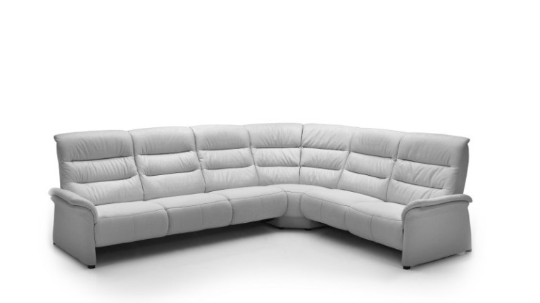 AURA electric recliner sofa | Opt for maximum comfort