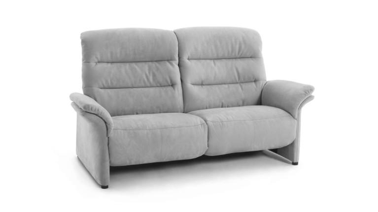 AURA modular electric corner sofa