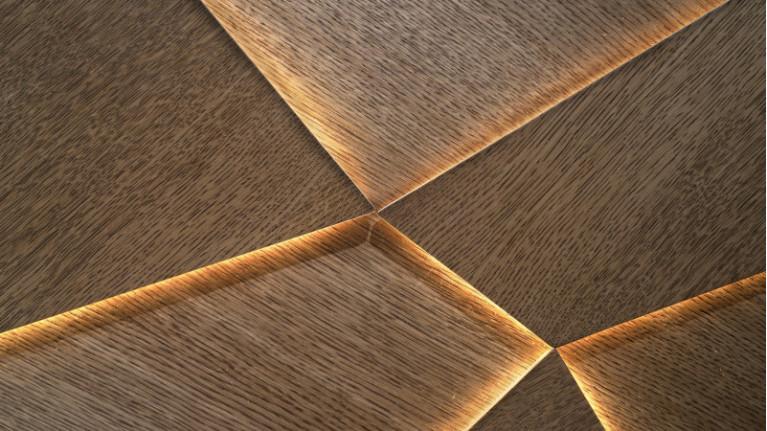 2-door sideboard ECLIPSE | Quality for your living room