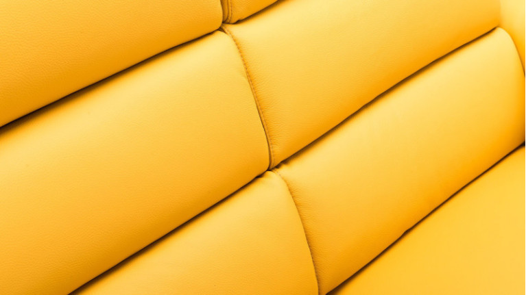 3P SMILE electric recliner sofa | Comfort and relaxation