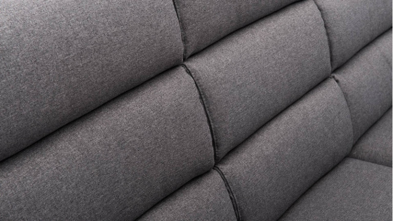 3P SMILE electric recliner sofa | Comfort and relaxation