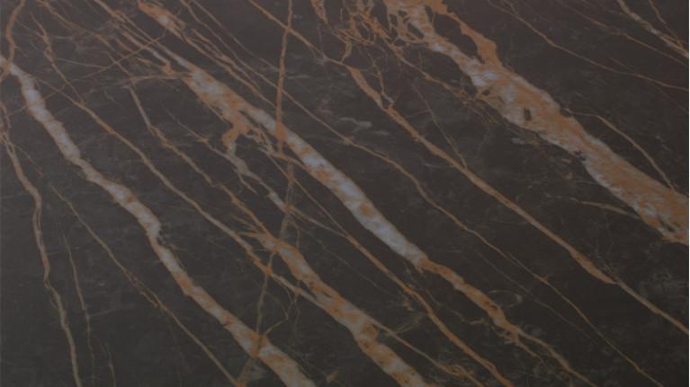 ECLIPSE extendable dining table | A top-of-the-range dining room