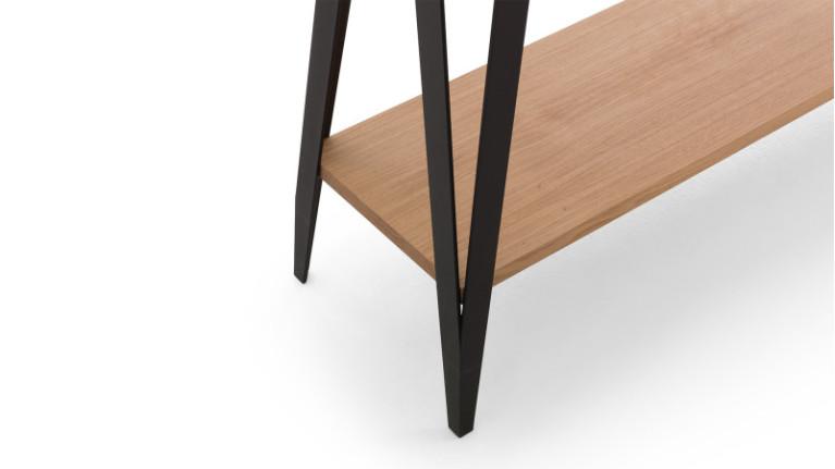 2-drawer console FABRIQUE | Your trendy interior