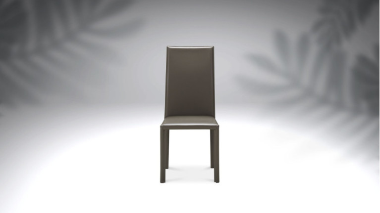Chaise MAEVA | Comfort and design for your dining room