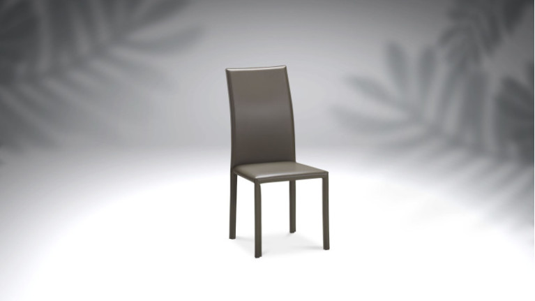 Chaise MAEVA | Comfort and design for your dining room