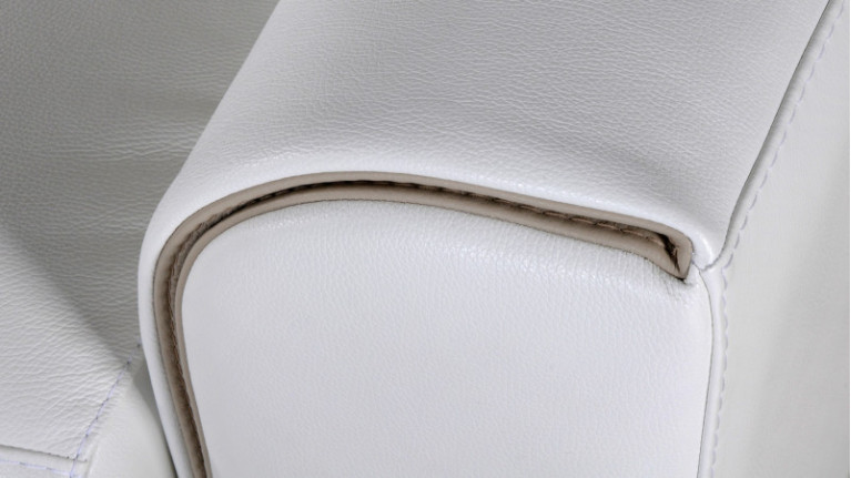 MEMORY sofa bed | Extra sleeping comfort