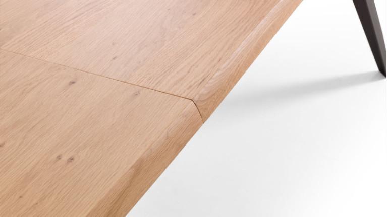 FABRIQUE extendable dining table | A top-of-the-range dining room