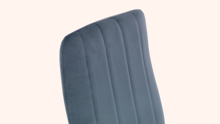 SIENA chair | Opt for a refined interior