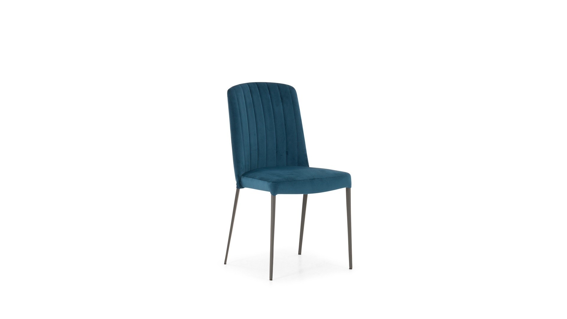 Chaise DREAM 3 | Entre élégance et design