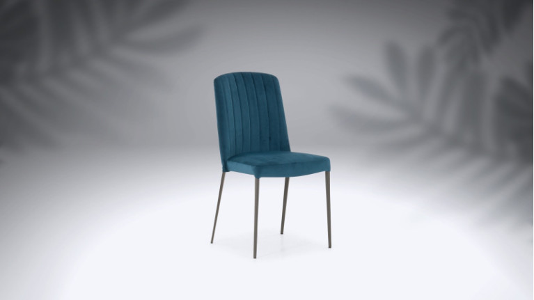 Chaise DREAM 3