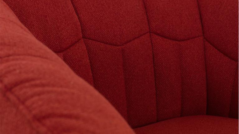 MACARON armchair | Design and comfort for your living room