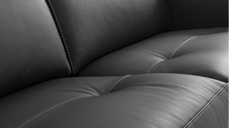 BRENDA electric recliner sofa | 3 sizes available