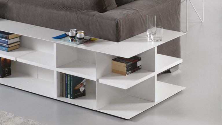 Meuble multifonction SLIM