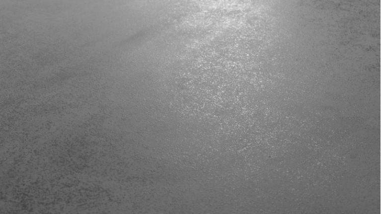 EDEN extendable dining table | From 220 to 390 cm long