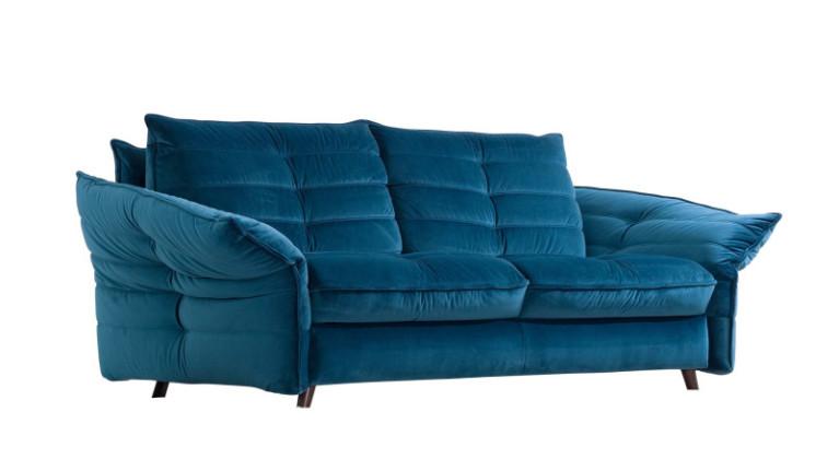 OPERA sofa bed | High-end sofa bed