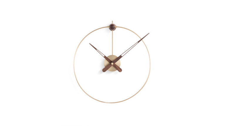 Horloge murale ANDA