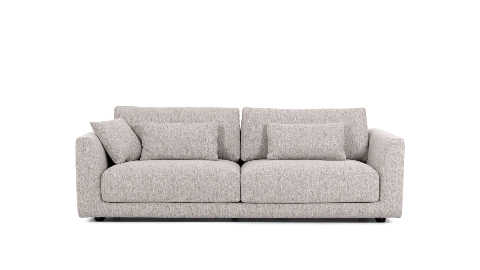 Canapé MATHEOLA | Endless possibilities to create a sofa to suit your style