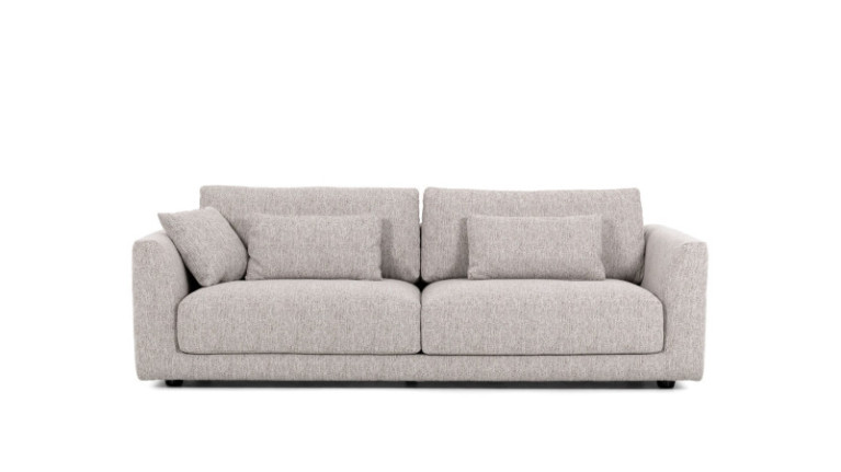 Canapé MATHEOLA | Endless possibilities to create a sofa to suit your style