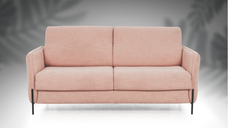 VEGAS sofa bed | beautiful and comfortable day and night