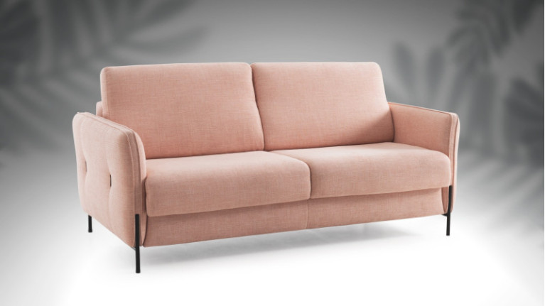 VEGAS sofa bed | beautiful and comfortable day and night
