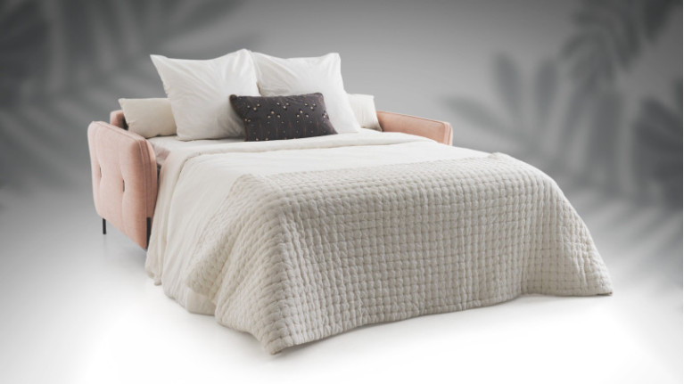 VEGAS sofa bed | beautiful and comfortable day and night
