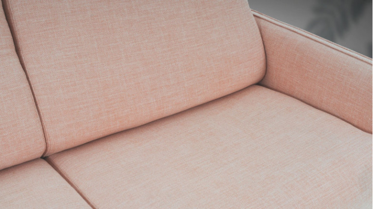 VEGAS sofa bed | beautiful and comfortable day and night