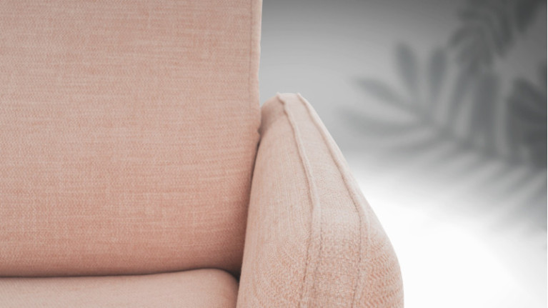 VEGAS sofa bed | beautiful and comfortable day and night