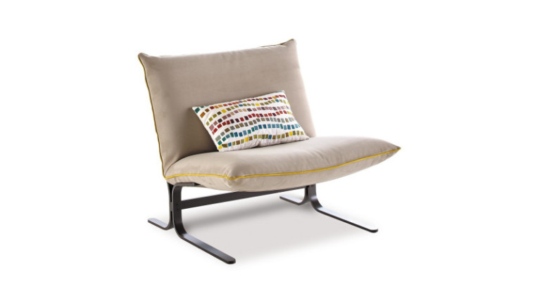 Fauteuil ALADIN