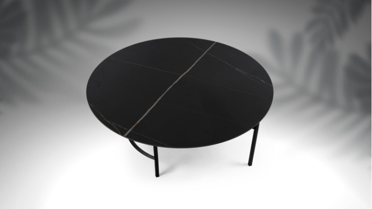 Table basse ALIZEE