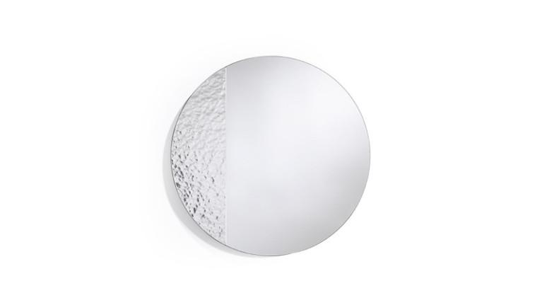 Mirror CORD I Intriguing contrast