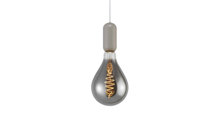 Suspension NOTTI