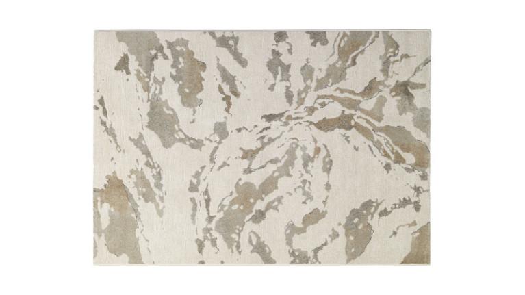 MAGRITT carpet I Available in 2 elegant patterns, 3 shades and 4 sizes.