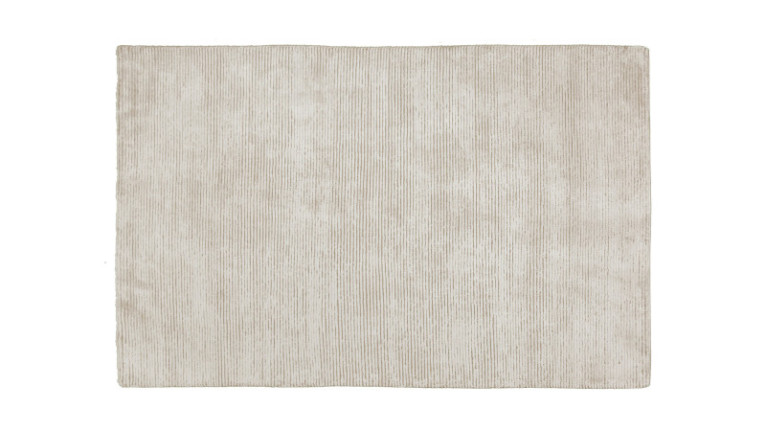 Tapis SIENA