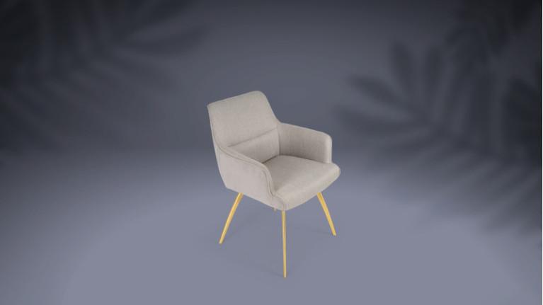 Fauteuil 9012 I Quality and innovation