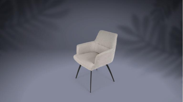 Fauteuil 9012 I Quality and innovation