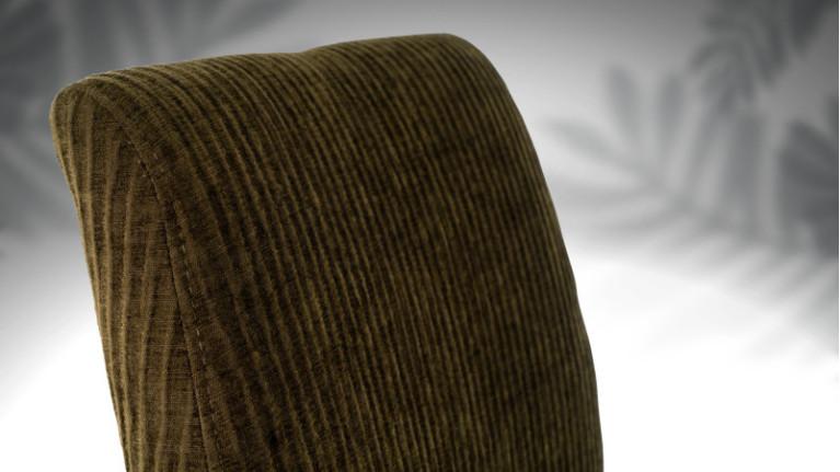 Chair 9039 I Maximum comfort with the new Ergo system