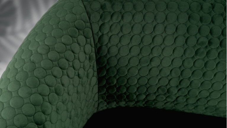 PALACE sofa | Sophisticated Italian design